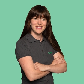 Denise Scholz-Roufflair